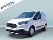 Ford Transit Courier Trend - Bingen (Rhein)