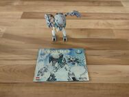 Lego Set 8575 Kohrak-Kal der Themenreihe BIONICLE - Schorndorf (Baden-Württemberg)