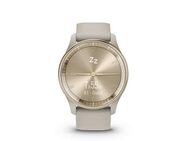 Garmin VIVOMOVE TREND Fitnessuhr (Proprietär)