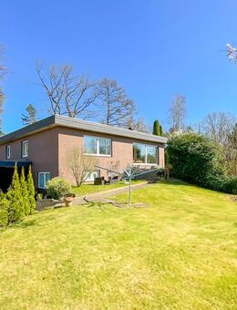 Mehr als ein Zuhause - Itzstedt