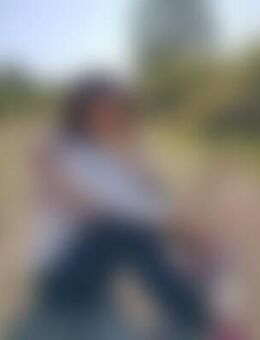 Ang*** - Kabelsketal