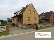 Keine Käuferprovision! Gemütliches EFH in ruhiger Lage mit viel Platz für Familie, Hobby & Freizeit - Parsau