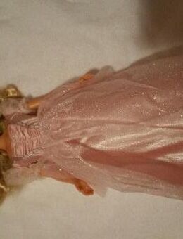 Barbie Puppen zur Auswahl - Neuenkirchen (Nordrhein-Westfalen)