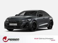 Audi A5, Limousine TFSI, Jahr 2022 - Neutraubling