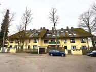 Großzügige Eigentumswohnung inkl. Gästewohnung im Süden von München - München