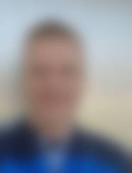 For*** - Hoyerswerda