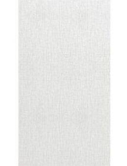 Neutex for you! Schiebegardine Libre-ECO (1 St), Paneelwagen, halbtransparent, Jacquard, nach Maß