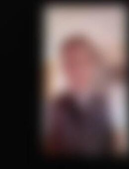 Loe*** - Rheinfelden (Baden)