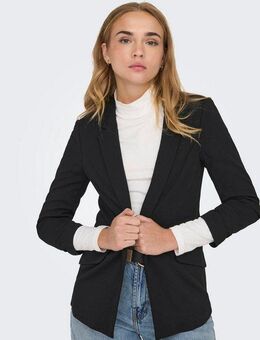 ONLY Kurzblazer ONLCAROLINA-DIANA LIFE BLAZER CC TLR RP