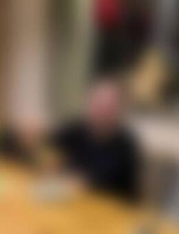 Max*** - Burgberg (Allgäu)