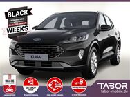 Ford Kuga, 1.5 EB 150 Tit FahrassP PrivG, Jahr 2024 - Kehl