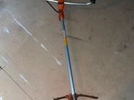 Husqvarna 545RX Freischneider - Blomberg (Nordrhein-Westfalen)