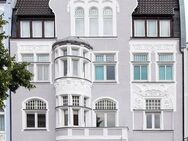 Wohn- und Geschäftshaus - Hameln