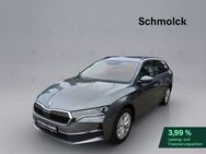 Skoda Octavia, 2.0 TDI Combi Selection, Jahr 2024 - Emmendingen