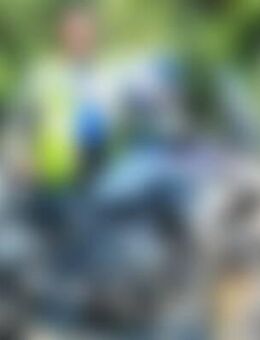 Leb*** - Esslingen (Neckar)