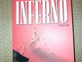 Thomas Gifford: INFERNO. Krimi/Thriller in 90419