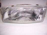 MB907213 Scheinwerfer links Mitsubishi Colt/Lancer/Lancer Kombi - Hannover Vahrenwald-List
