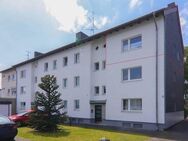 Investmentobjekt, flexibel nutzbar, in begehrter Lage - Langenfeld (Rheinland)