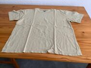 T-Shirt von Trigema in beige - Zell (Mosel)