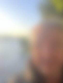 Jou*** - Brake (Unterweser)