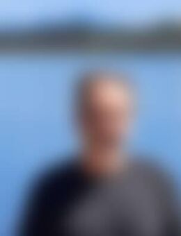 sev*** - Holzkirchen (Regierungsbezirk Oberbayern)