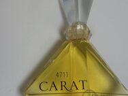 Parfüm:4711 CARAT - Eau de Cologne 150 ml - Vintage Sammlerstück unbenutzt und ungeöfnet - Waldesch