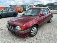 Opel Kadett E Cabrio Edition - Dietingen