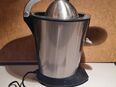 Saftpresse Citrus Juiser in 60486