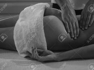 Sinnliche Massage und Pospielchen - Dresden