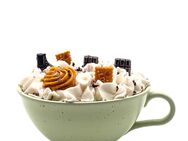 Duftkerze „Hot Chocolate“ ❤️21,99€❤️ - Weimar