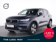 Volvo XC40, T4, Jahr 2021 - Essen