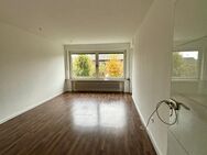 *3-Raum-Wohnung mit Loggia zu vermieten* - Harsewinkel (Mähdrescherstadt)