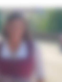 Kar*** - Rennertshofen