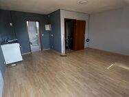 1 1/2 Zimmer Wohnung Nähe Bayreuth - Bindlach