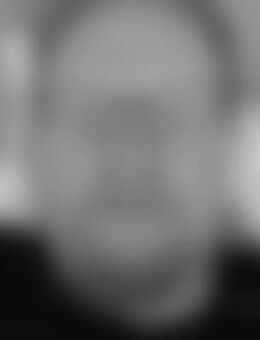 Ted*** - Rotenburg (Wümme)