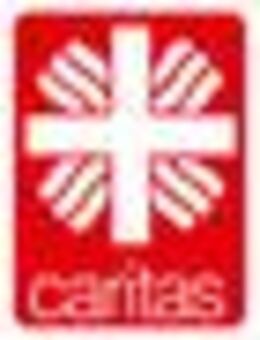 Bilanzbuchhalter / Steuerfachangestellten (w/m/d) Teilzeit - Konstanz