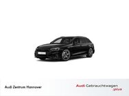 Audi A4, Avant 35 TFSI S Line comp, Jahr 2022 - Hannover
