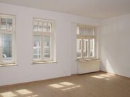 +++frisch renoviert+++großzügige 3-Raum Wohnung - Chemnitz