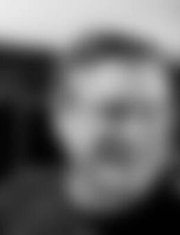 Ber*** - Georgsmarienhütte