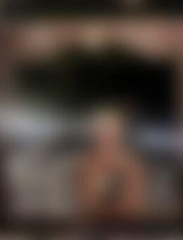 Reg*** - Dresden