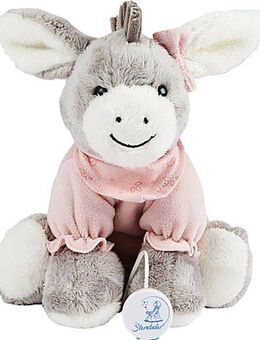 Sterntaler® Spieluhr Emmi Girl, mittel