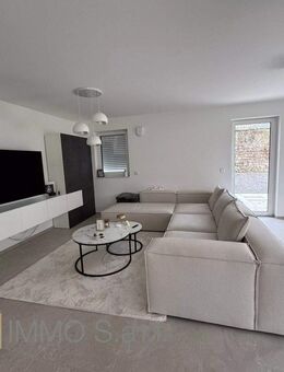 Elegante Wohnung in Echternacherbrück zur Miete! - Echternacherbrück