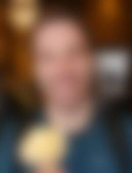 Pat*** - Buchen (Odenwald)