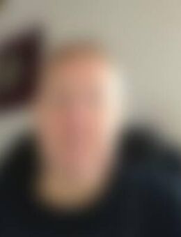 Jen*** - Südbrookmerland