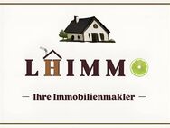 Hochwertige Villa bei Bremen - Schwanewede
