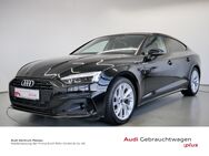 Audi A5, Sportback 35 TDI advanced, Jahr 2023 - Passau