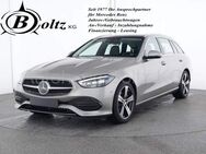 Mercedes C 300, T ENp 68400 Avantgarde, Jahr 2023 - Viernheim