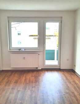 Herein spaziert, in Ihre neuen 4 Wände - Leinefelde-Worbis