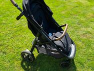 Joie Sportwagen Mytrax Pro Shale - Barsinghausen