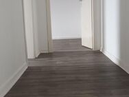 Attraktive helle 2-Zimmer-Wohnung mit Einbauküche! - Marl (Nordrhein-Westfalen)